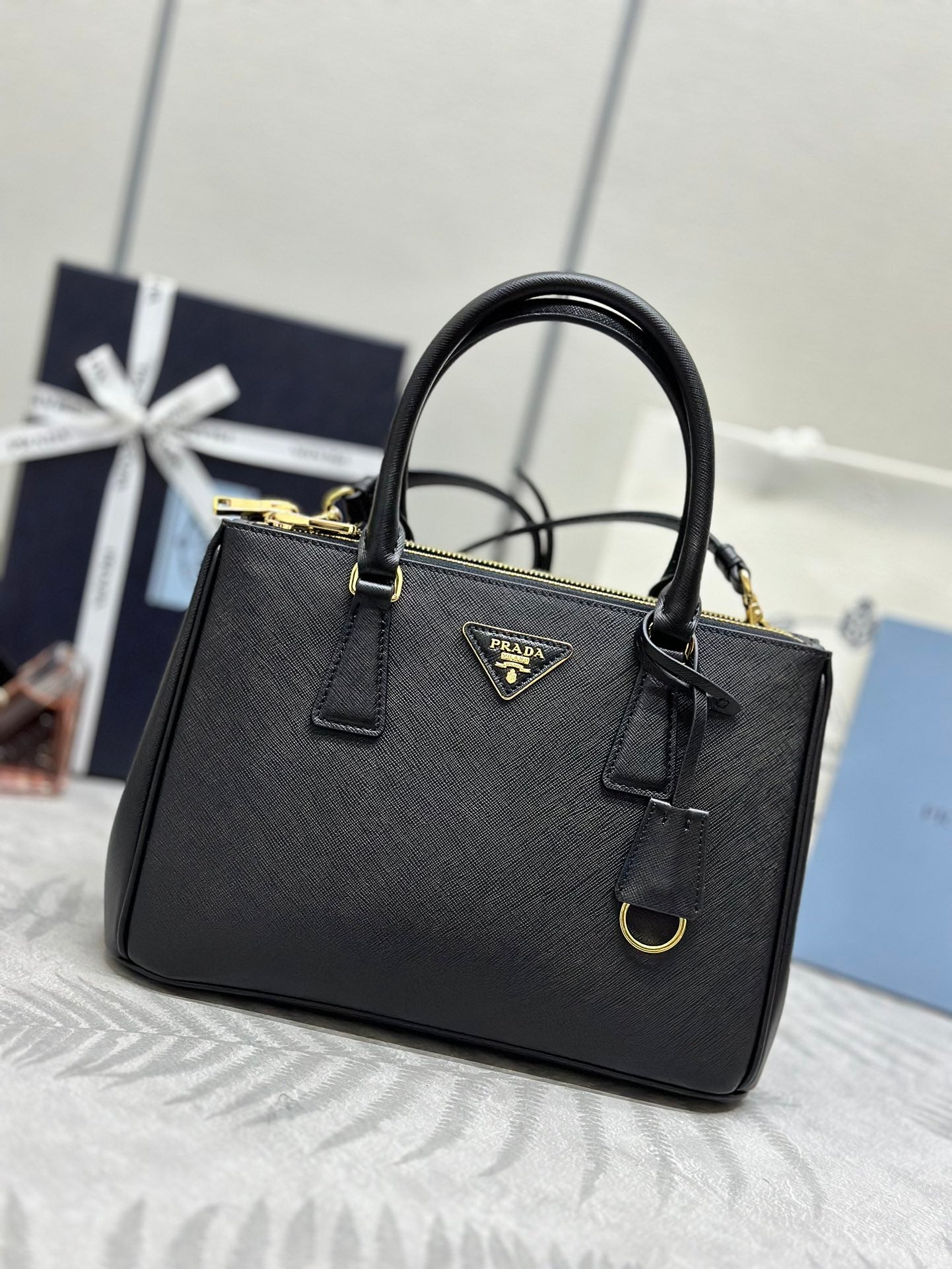 Borsa Prada
