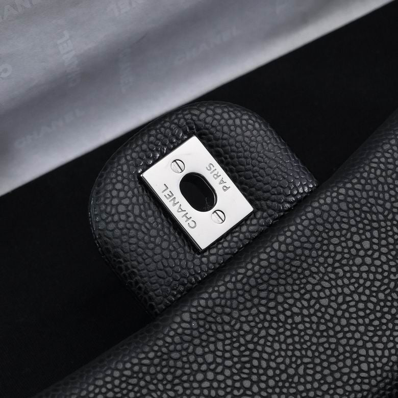 Borsa CHANEL