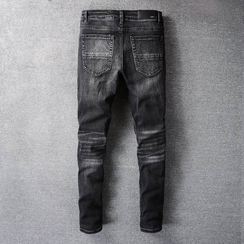 Jeans Amiri