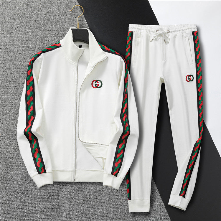 Tuta Gucci
