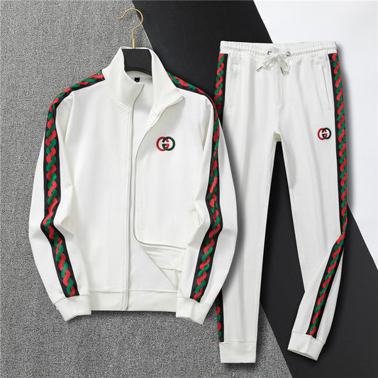Tuta Gucci