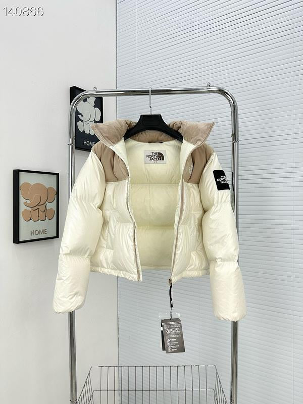 Giacca The North Face