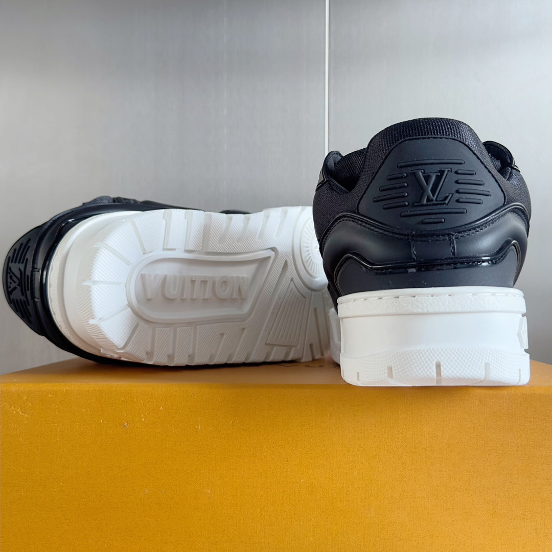 Louis Vuitton Trainer