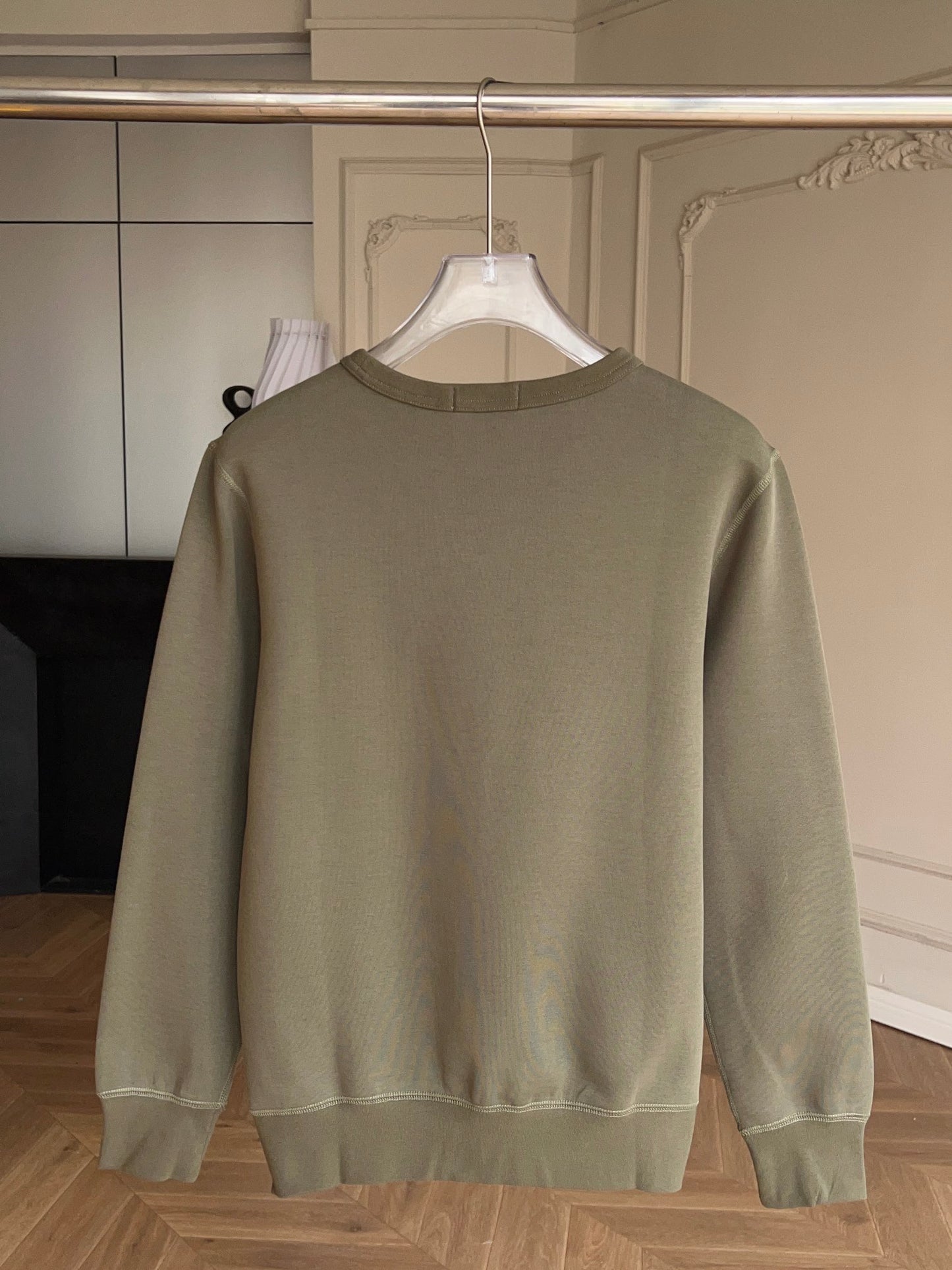 Felpa Polo Ralph Lauren