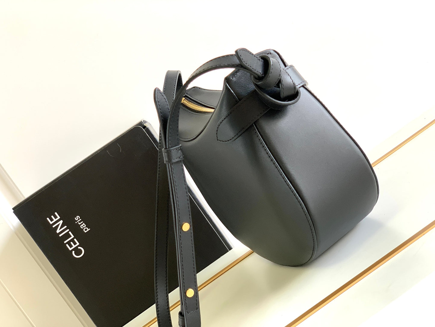 Borsa Celine