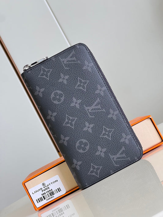 Portafoglio Louis Vuitton