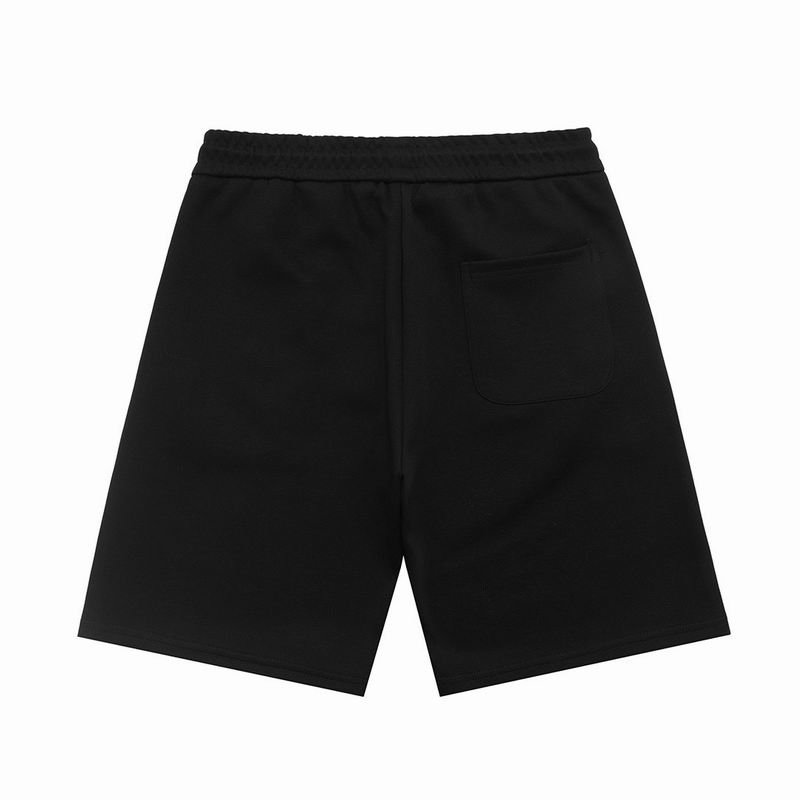 Pantaloncini Louis Vuitton