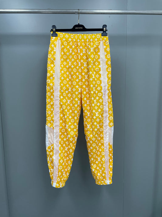 Tuta Pantaloni Lv