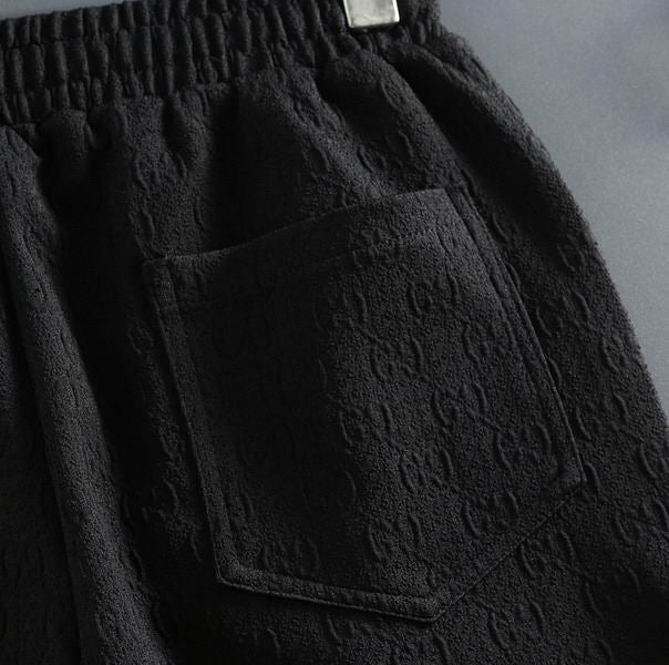 Pantaloncini Gucci