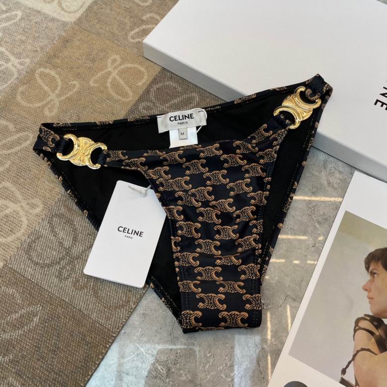 Celine