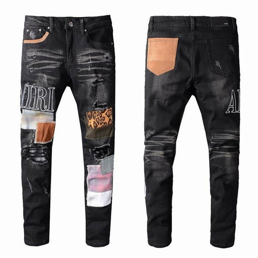 Jeans Amiri
