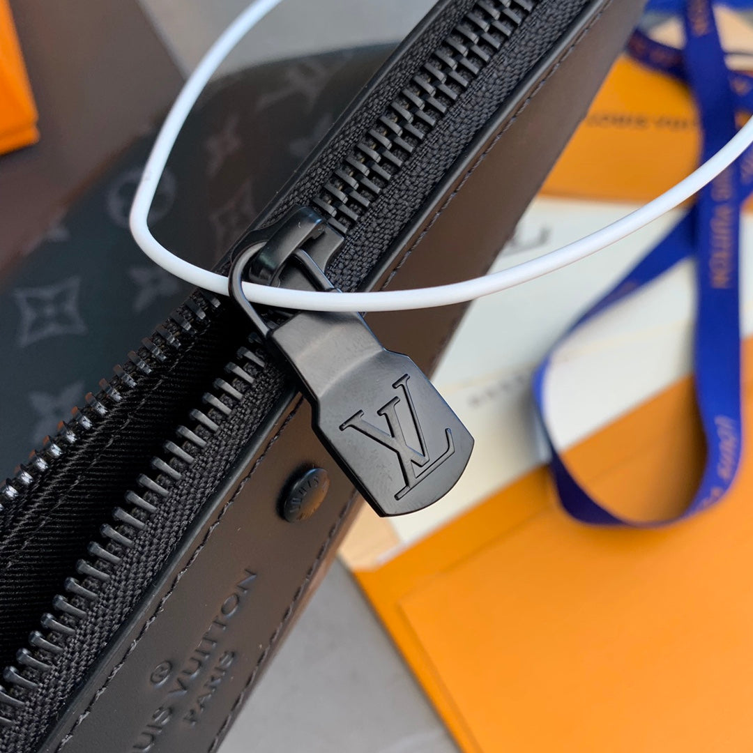 Pochette LV