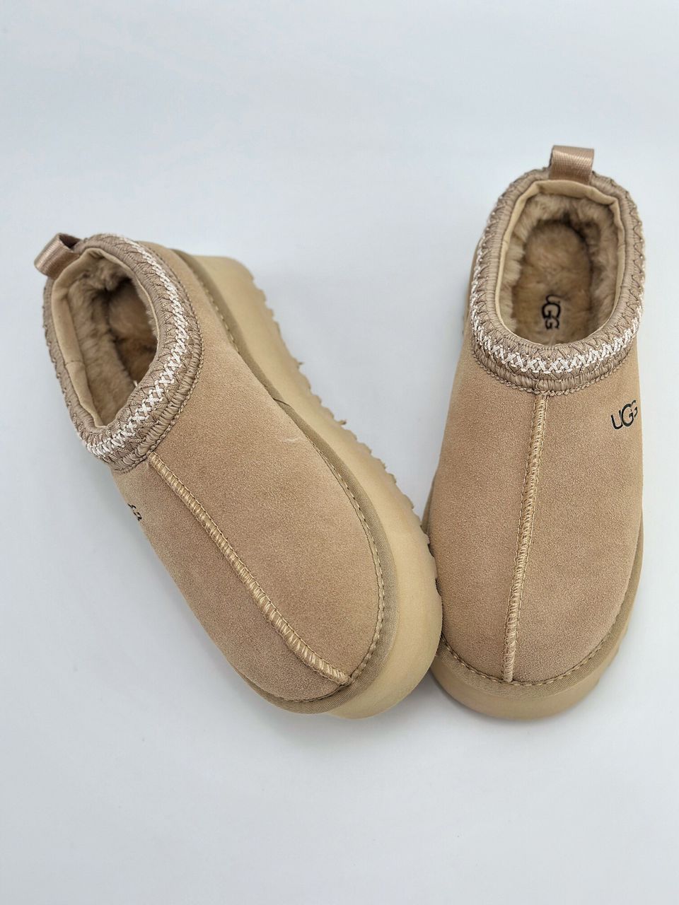 UGG Tazz