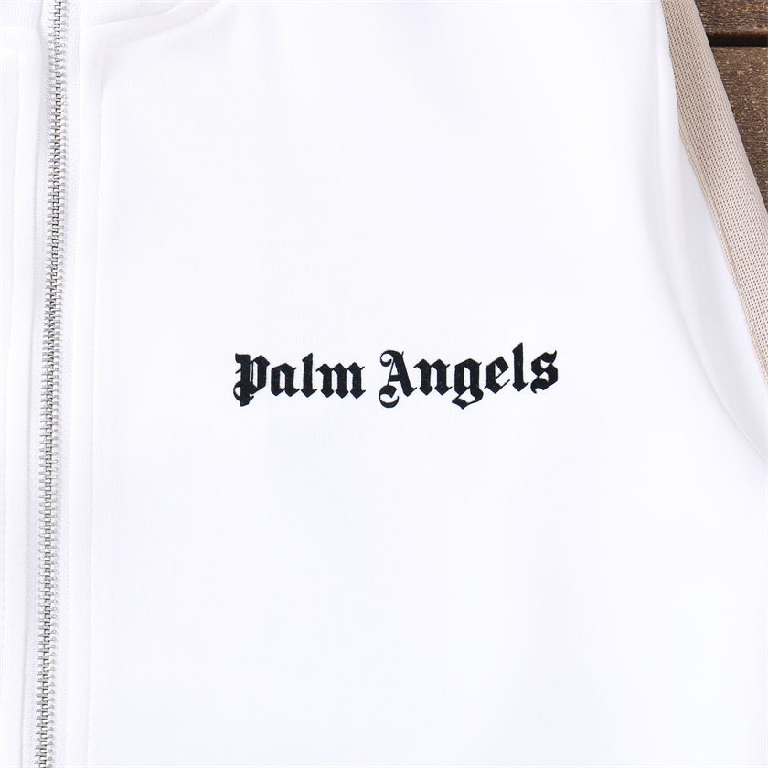 Tuta Palm Angels