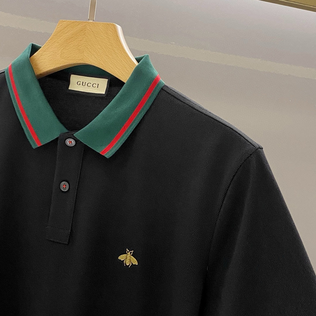 Gucci Polo