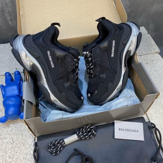 Balenciaga