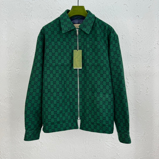 Gucci Jacket