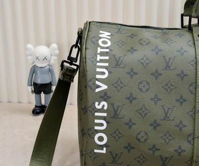 Borsone Louis Vuitton