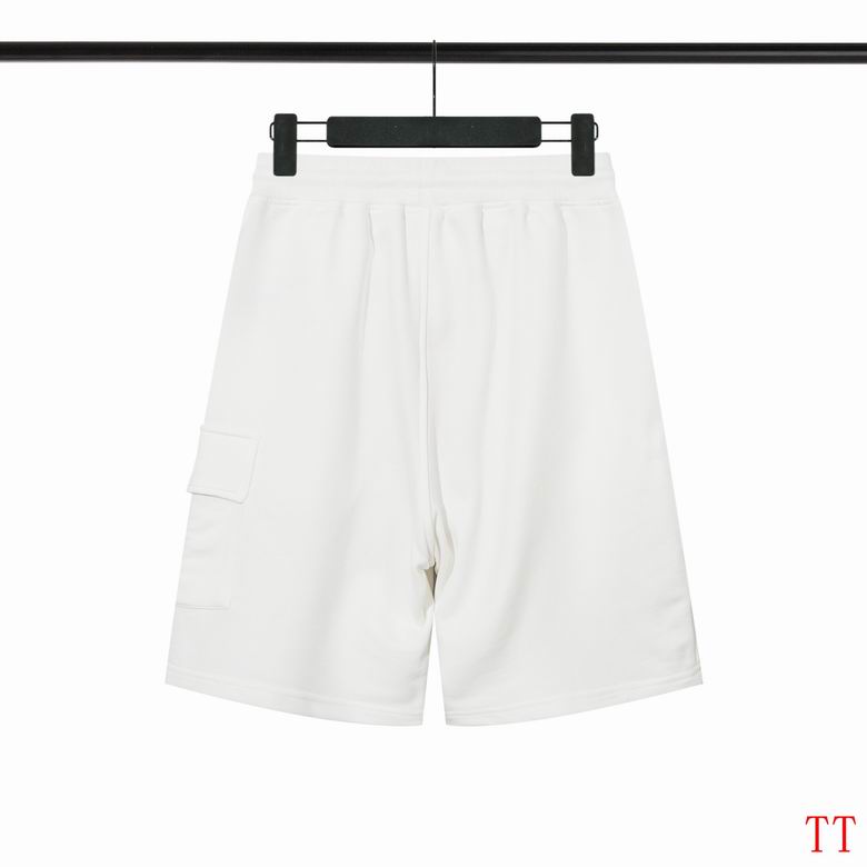Pantaloncini CP Company