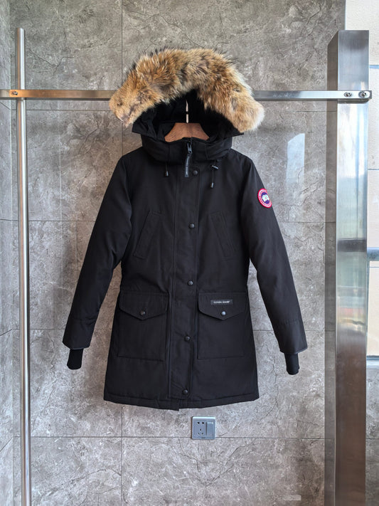 Canada Goose