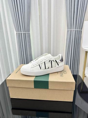 Sneakers Valentino Garavani Rockstud
