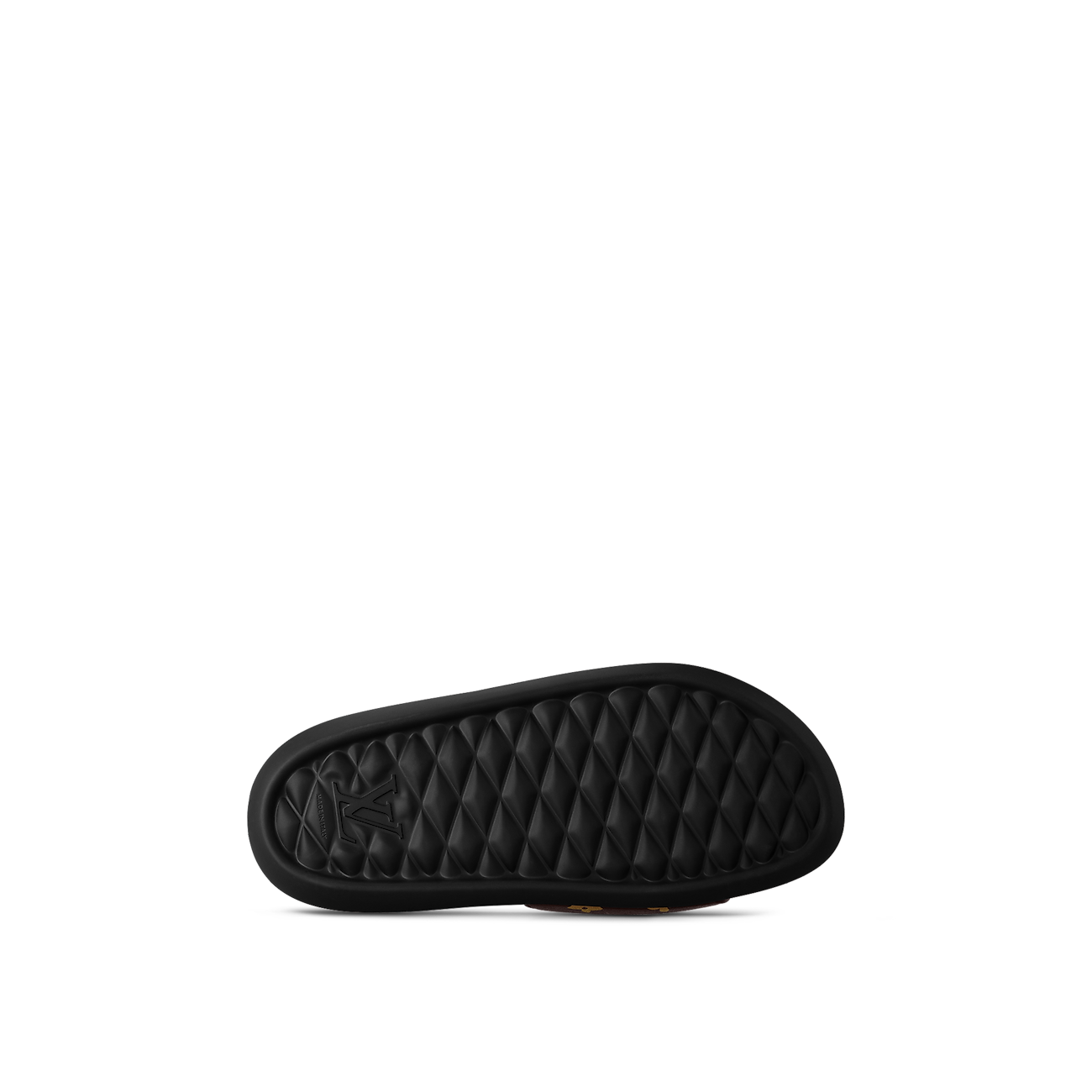 Slippers Louis Vuitton