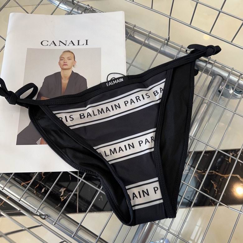 Balmain Paris