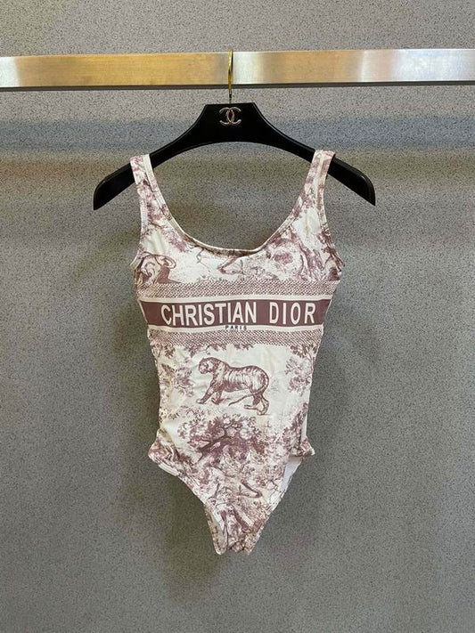 Christian Dior