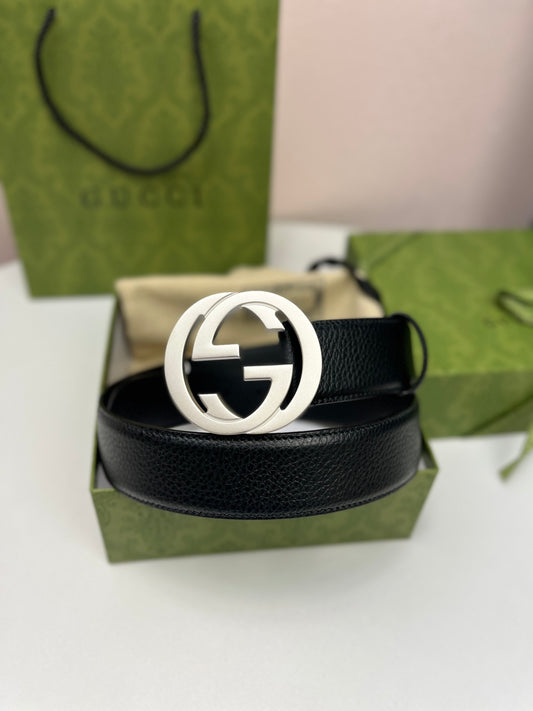 Cintura Gucci