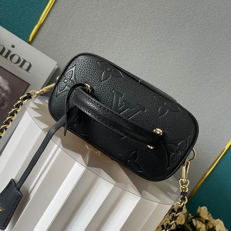 Borsa Louis Vuitton