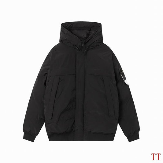 Giacca Stone Island