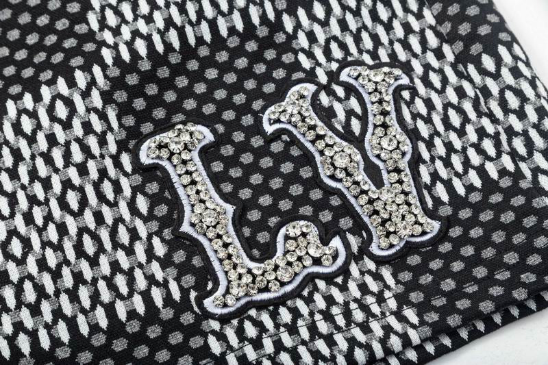 Pantaloncini Louis Vuitton