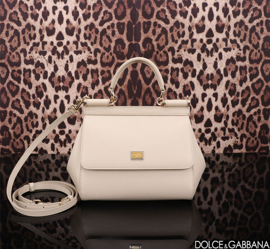 Borsa Dolce & Gabbana