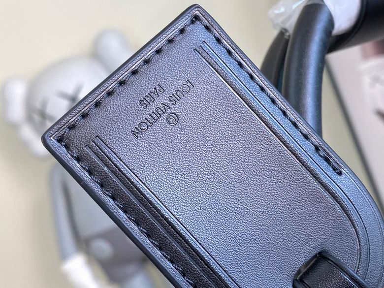 Borsone Louis Vuitton