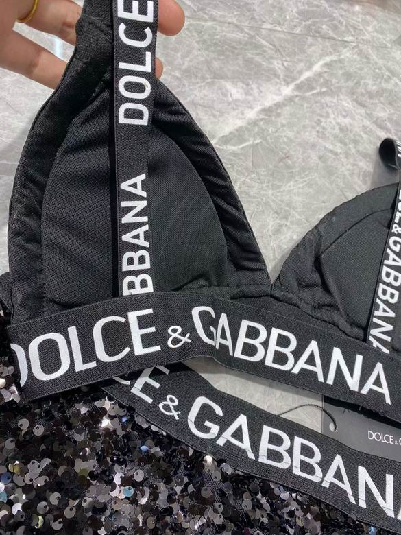 Dolce & Gabbana