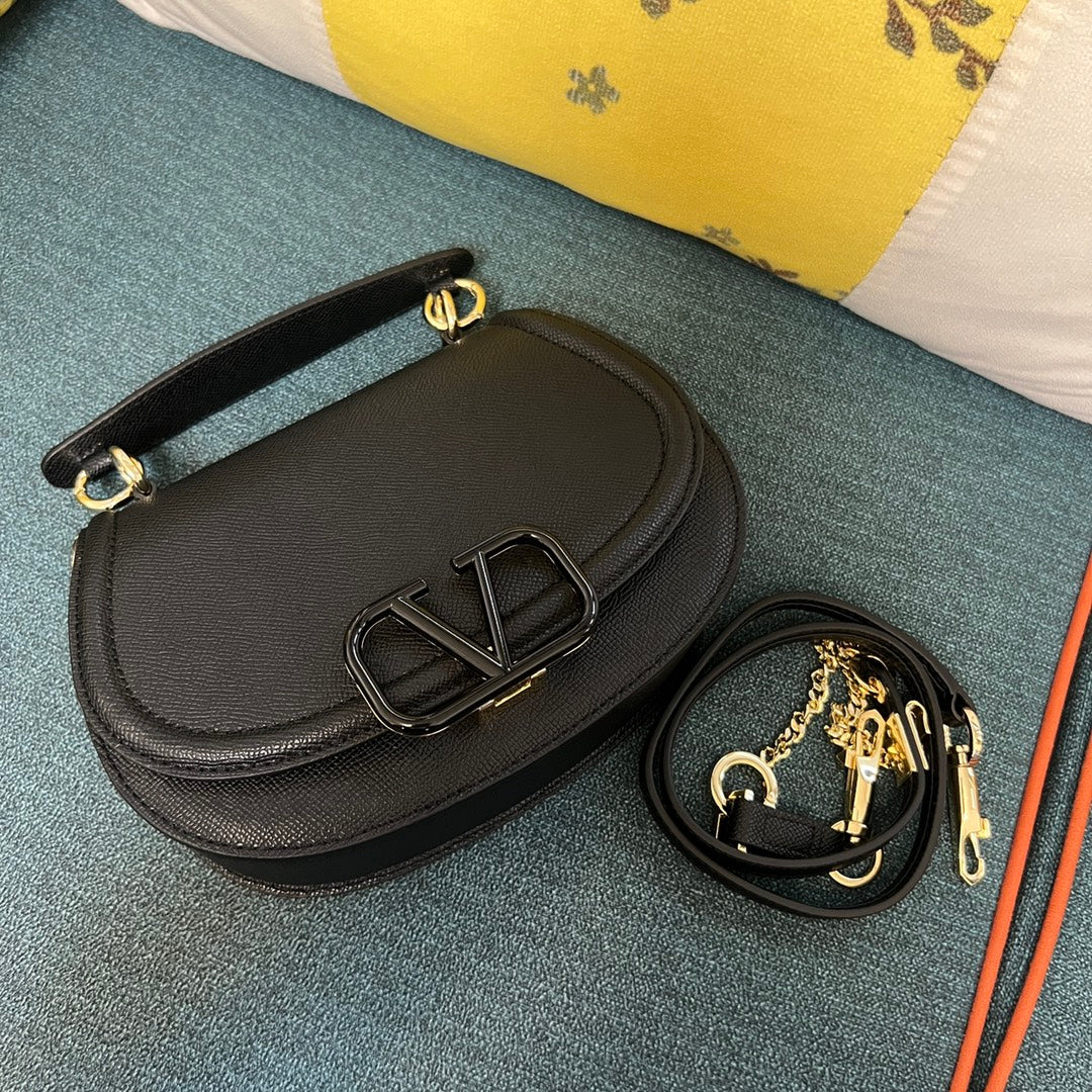 Borsa Valentino