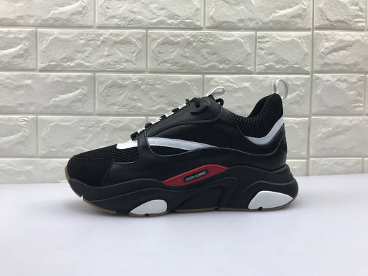 Dior b22
