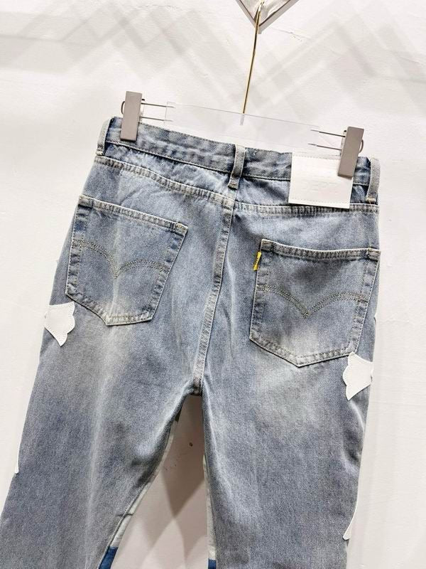 Jeans Gallery Dept