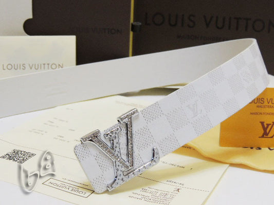 Cintura Louis Vuitton