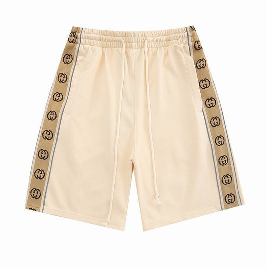 Pantaloncini Gucci