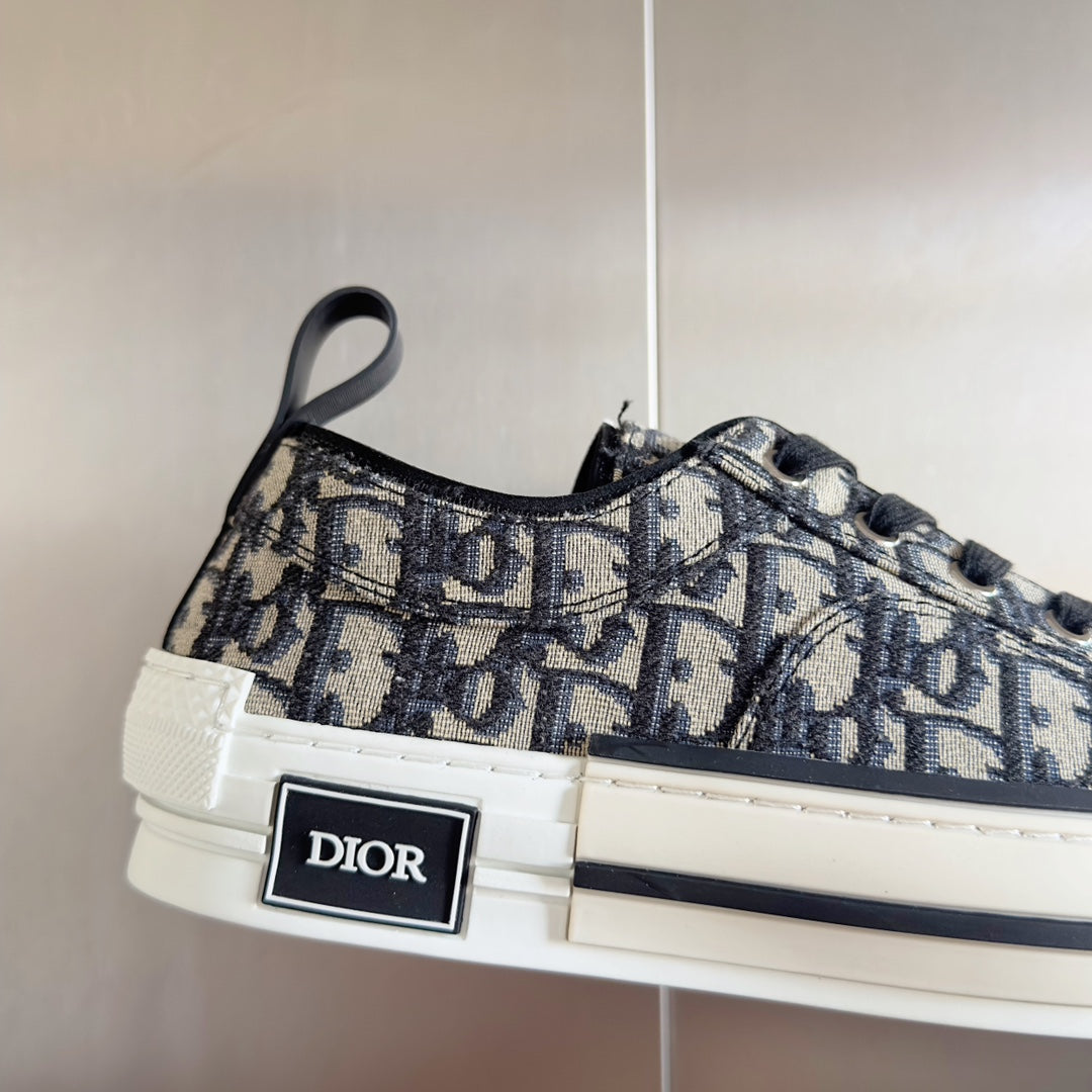 Dior b23