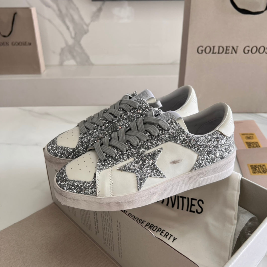 Golden Goose