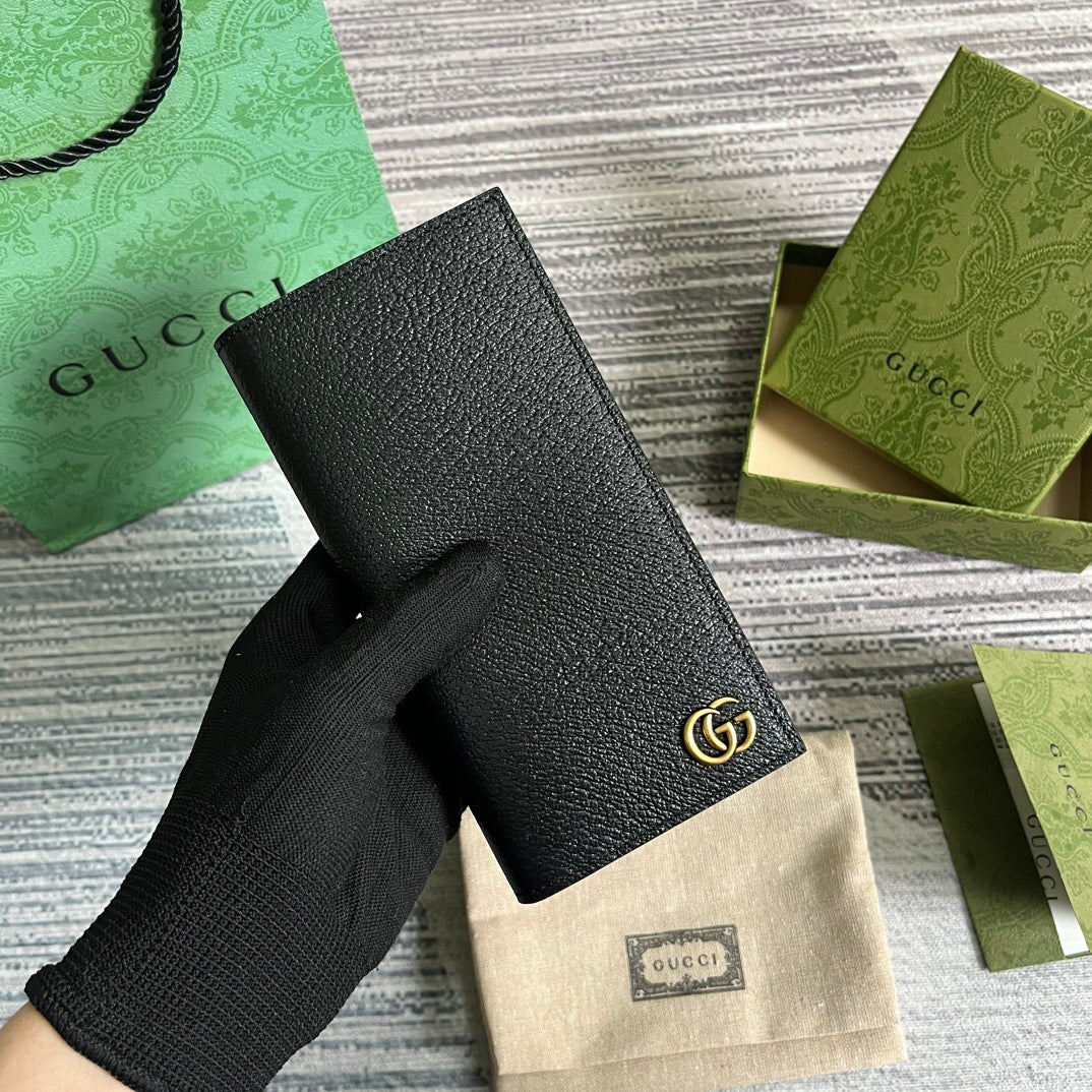 Portafoglio Gucci