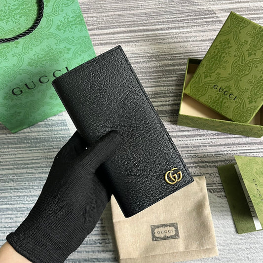 Portafoglio Gucci