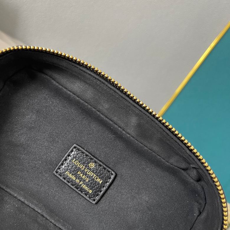 Borsa Louis Vuitton