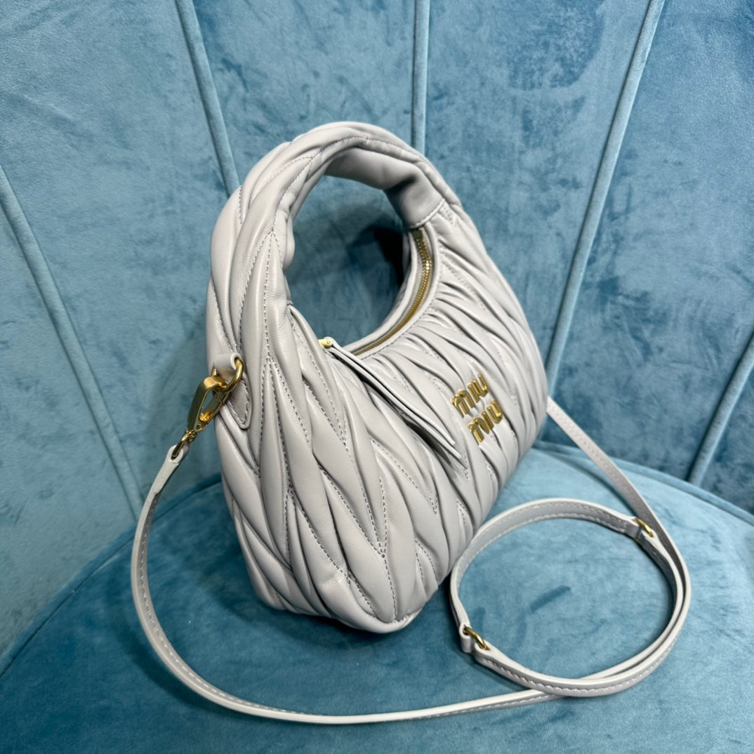 Borsa miumiu