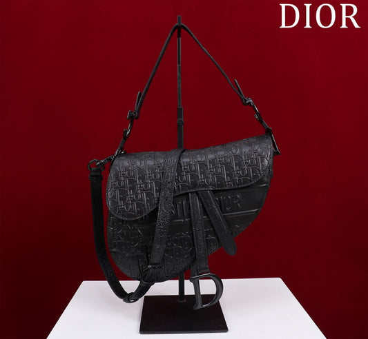 Borsa Christian Dior
