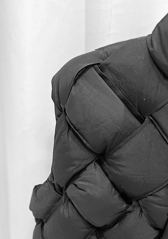 Smanicato Bottega Veneta