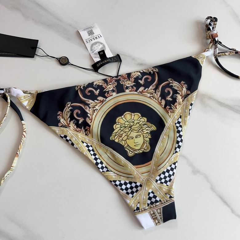 Versace