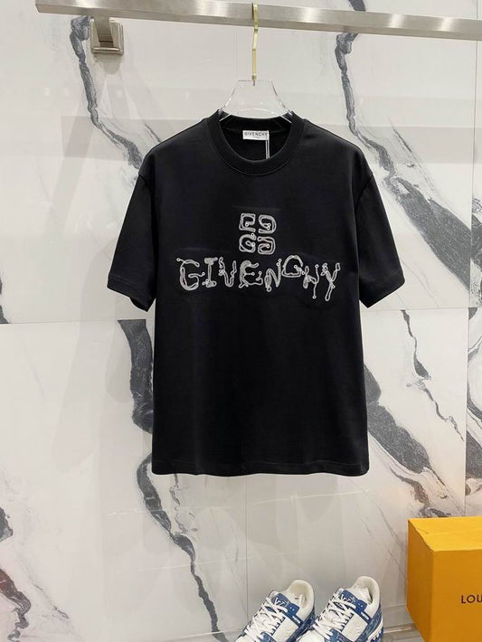 Givenchy